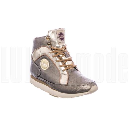 COLMAR SCARPA