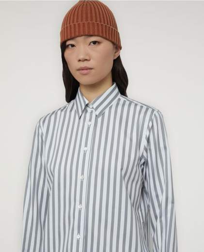 ASPESI CAMICIA