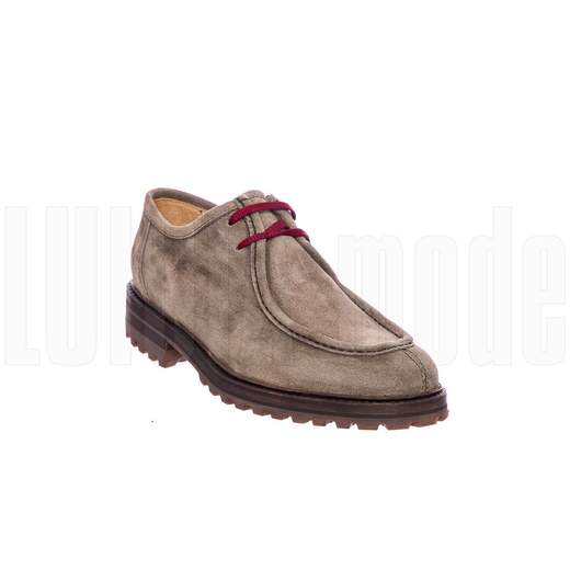LO.WHITE SCARPA