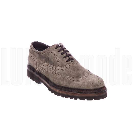 LO.WHITE SCARPA