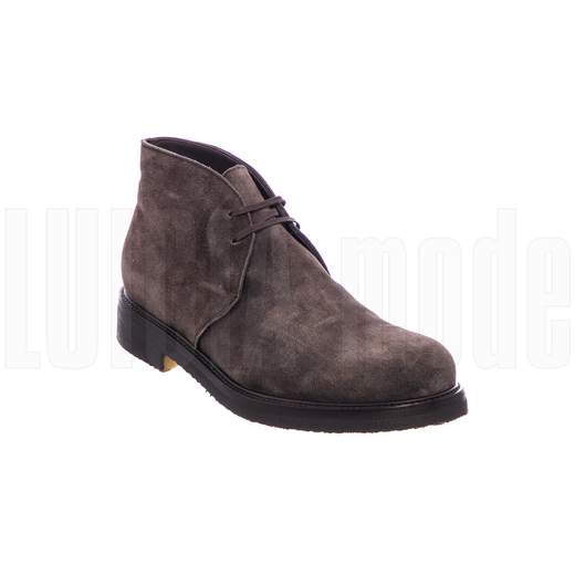 LO.WHITE SCARPA