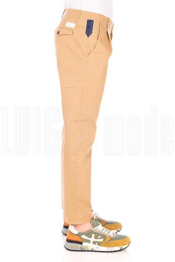 NINE:INTHE:MORNING PANTALONE