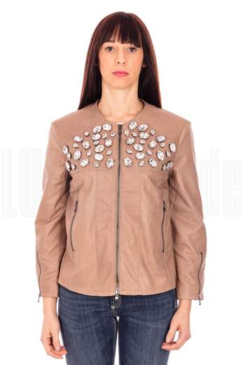 VINTAGE DE LUXE A04/ST