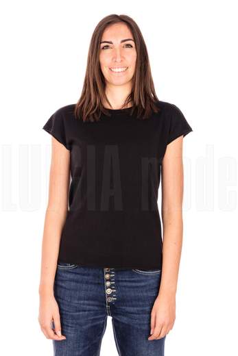 ALPHA STUDIO T-SHIRT