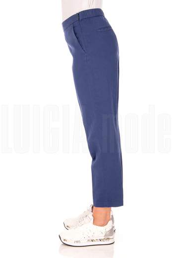 ASPESI PANTALONE
