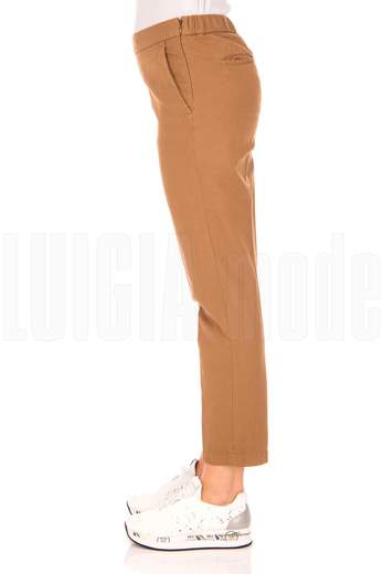 ASPESI PANTALONE