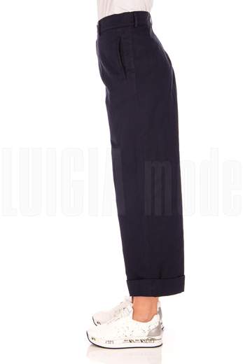 ASPESI PANTALONE