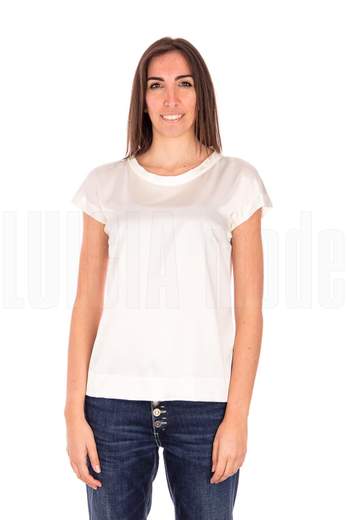 Caliban Camicia