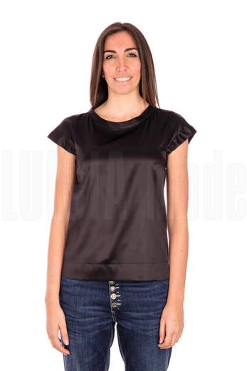 CALIBAN CAMICIA