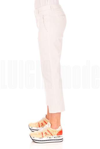 Dondup Pantalone