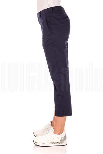 DONDUP PANTALONE