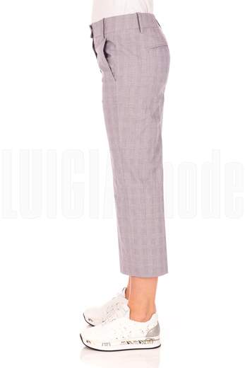 DONDUP PANTALONE