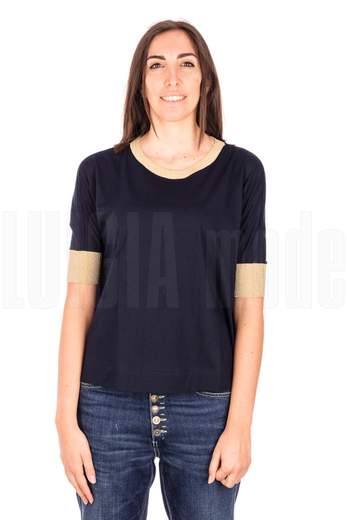 LES TENDANCES T-SHIRT