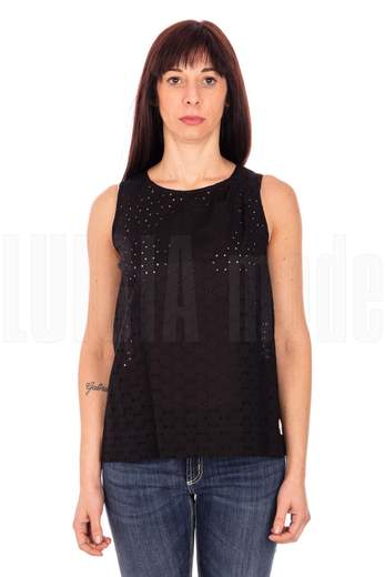 LE SARTE PETTEGOLE CAMICIA