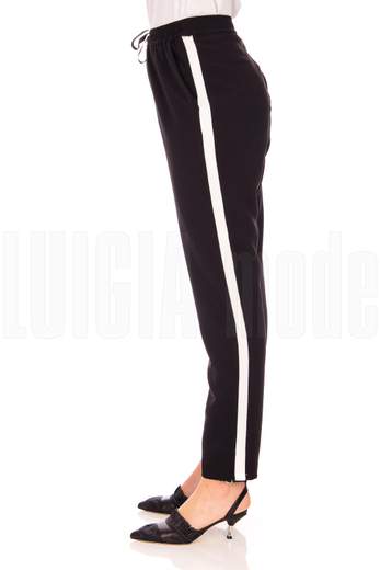 ELENA MIRÒ PANTALONE