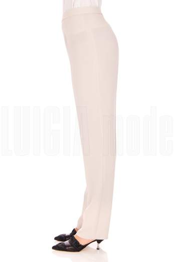 ELENA MIRÒ PANTALONE