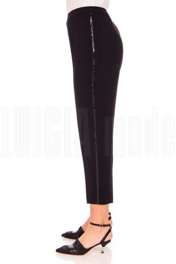 ELENA MIRÒ PANTALONE