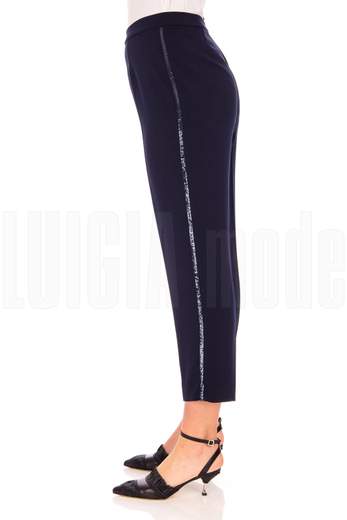 ELENA MIRÒ PANTALONE