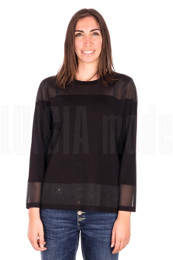 MARINA RINALDI MAGLIA