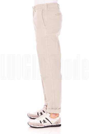 DONDUP PANTALONE