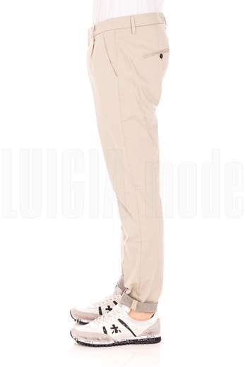 DONDUP PANTALONE
