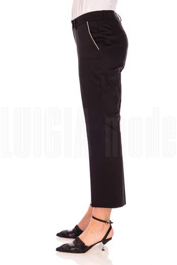 VIA MASINI 80 PANTALONE
