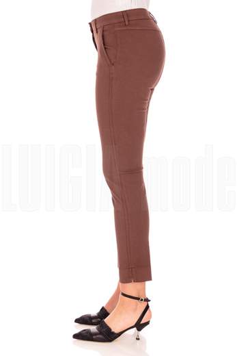 VIA MASINI 80 PANTALONE