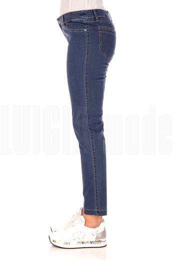 EVENT LINE PANTALONE