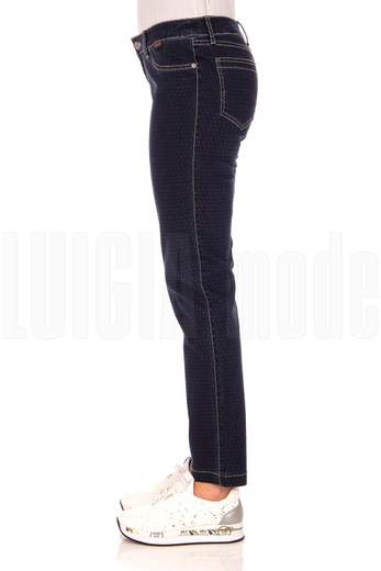EVENT LINE PANTALONE