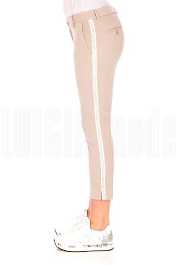 MASON'S PANTALONE
