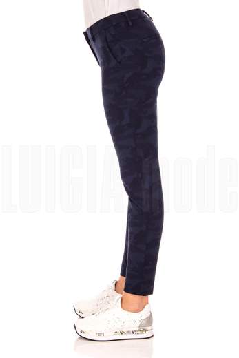 MASON'S PANTALONE
