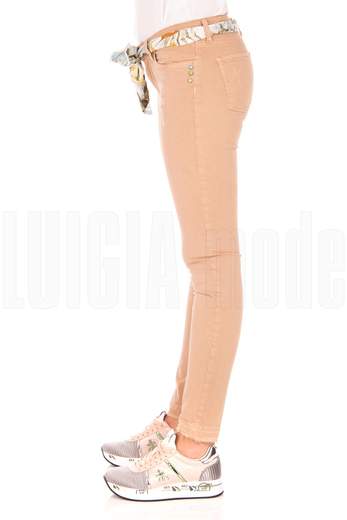 MASON'S PANTALONE