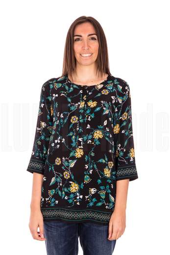 MAX MARA CASACCA