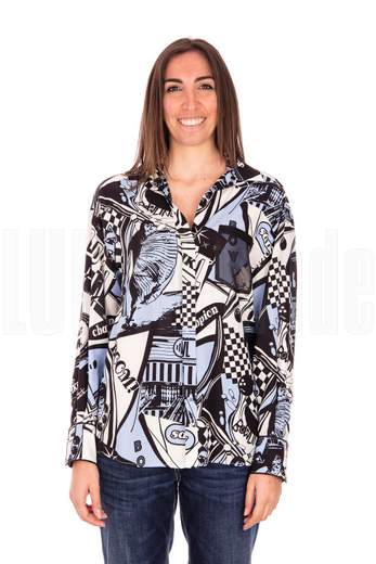 MAX MARA CASACCA