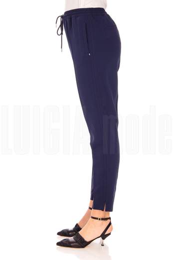 MAX MARA PANTALONE