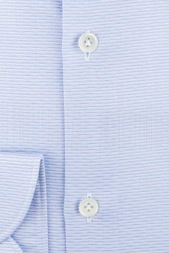 GUGLIELMINOTTI CAMICIA