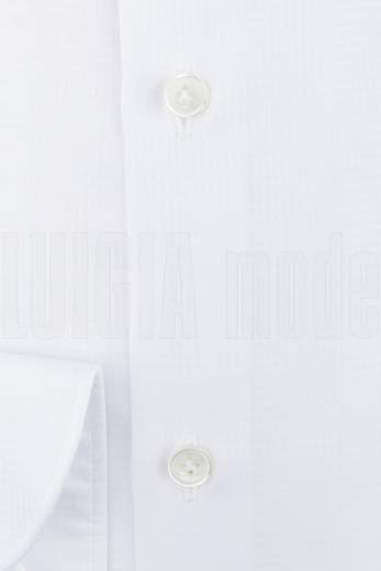 GUGLIELMINOTTI CAMICIA
