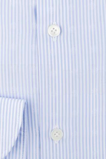 GUGLIELMINOTTI CAMICIA