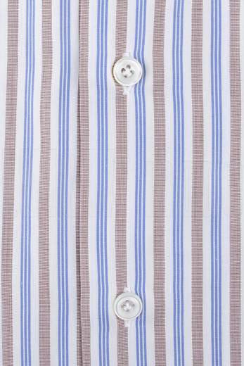 MAZZARELLI CAMICIA