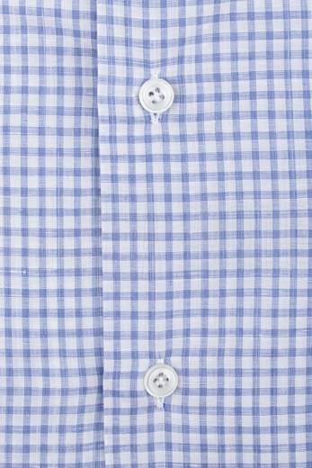 MAZZARELLI CAMICIA