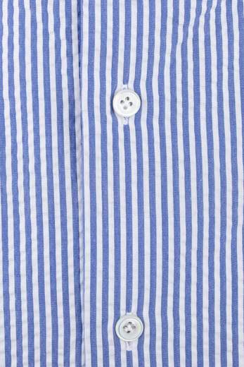 MAZZARELLI CAMICIA