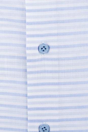 MAZZARELLI CAMICIA