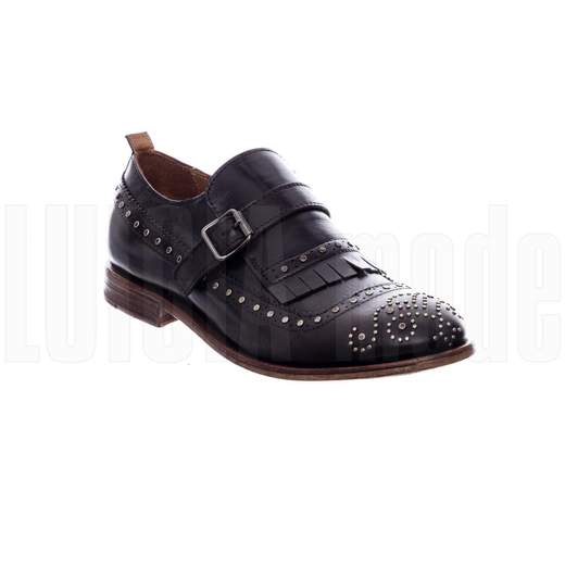 MOMA SCARPA