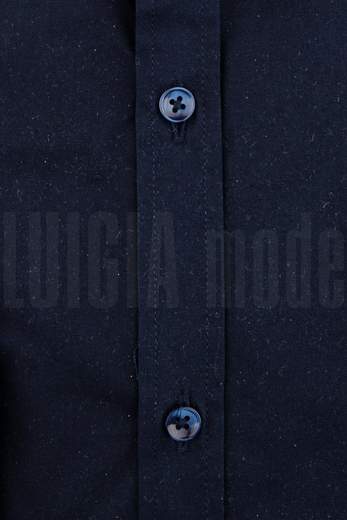 MESSAGERIE CAMICIA