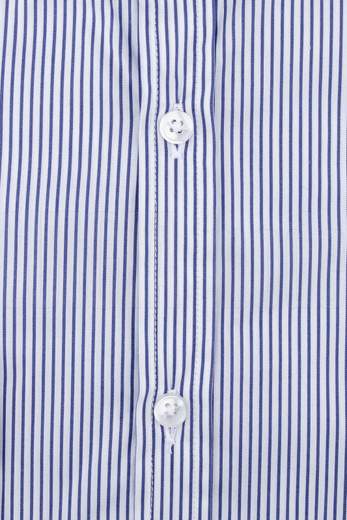 MESSAGERIE CAMICIA