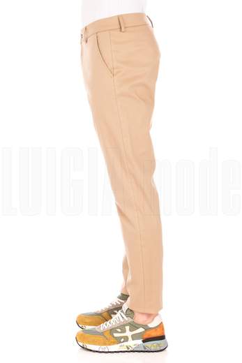 MESSAGERIE PANTALONE
