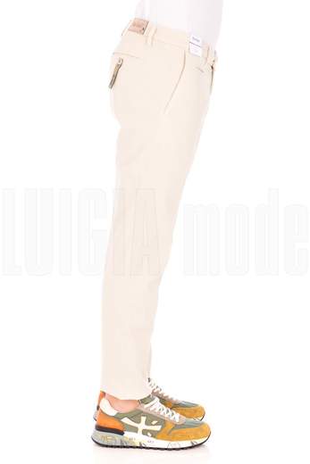 RE-HASH PANTALONE