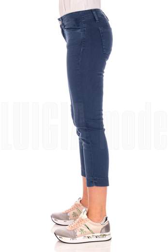 SHAFT PANTALONE