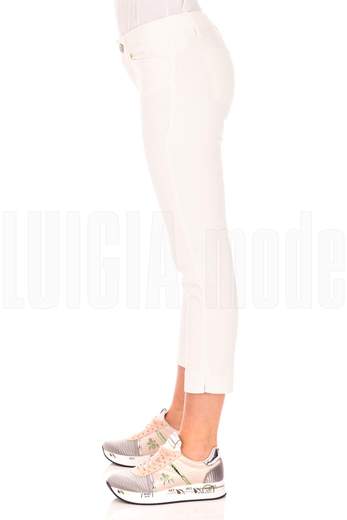 SHAFT PANTALONE