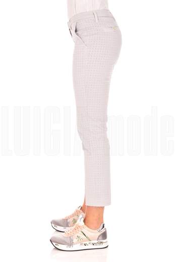 SHAFT PANTALONE